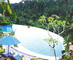 Puri Wulandari A Boutique Resort & Spa